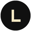 Loopool